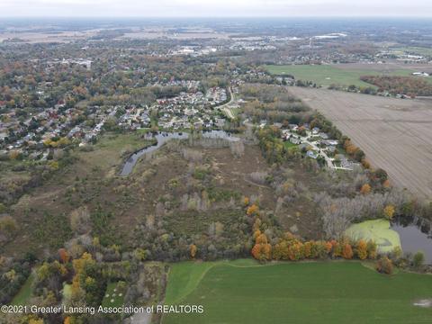 0 E Columbia Rd, Mason, MI 48854 photo 12