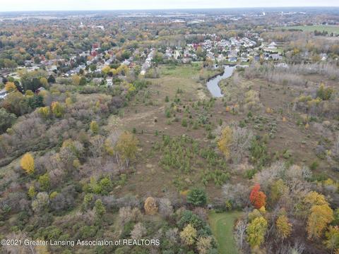 0 E Columbia Rd, Mason, MI 48854 photo 5