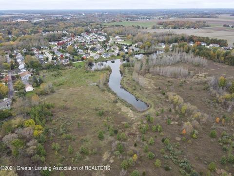 0 E Columbia Rd, Mason, MI 48854 photo 7