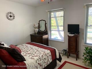 5908 N Okemos Rd, Haslett, MI 48840 photo 14