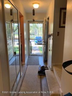 5908 N Okemos Rd, Haslett, MI 48840 photo 2