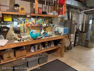 5908 N Okemos Rd, Haslett, MI 48840 photo 17