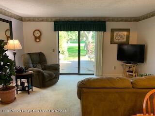 5908 N Okemos Rd, Haslett, MI 48840 photo 5