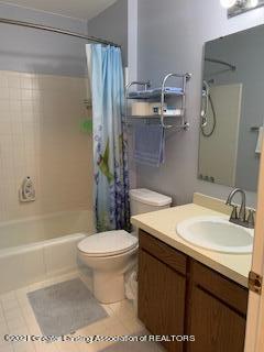 5908 N Okemos Rd, Haslett, MI 48840 photo 13