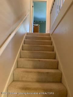 5908 N Okemos Rd, Haslett, MI 48840 photo 8