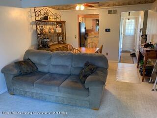5908 N Okemos Rd, Haslett, MI 48840 photo 7