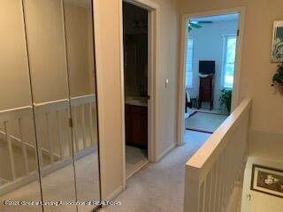 5908 N Okemos Rd, Haslett, MI 48840 photo 12
