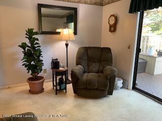 5908 N Okemos Rd, Haslett, MI 48840 photo 4