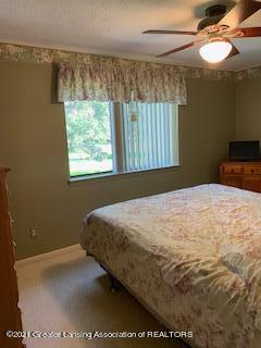 5908 N Okemos Rd, Haslett, MI 48840 photo 10