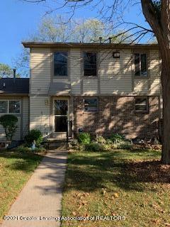 5908 N Okemos Rd, Haslett, MI 48840 photo 1