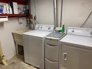 5908 N Okemos Rd, Haslett, MI 48840 photo 20