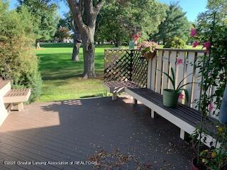 5908 N Okemos Rd, Haslett, MI 48840 photo 15