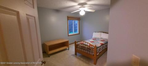 745 Creyts, Dimondale, MI 48821 photo 12