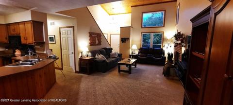 745 Creyts, Dimondale, MI 48821 photo 6