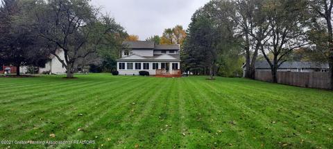 745 Creyts, Dimondale, MI 48821 photo 3