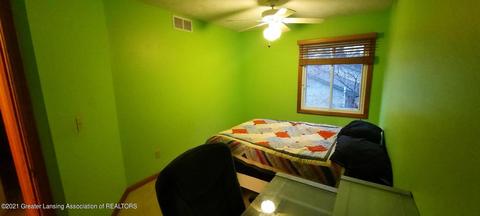 745 Creyts, Dimondale, MI 48821 photo 13
