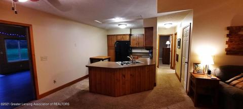 745 Creyts, Dimondale, MI 48821 photo 11