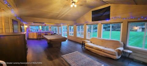 745 Creyts, Dimondale, MI 48821 photo 4