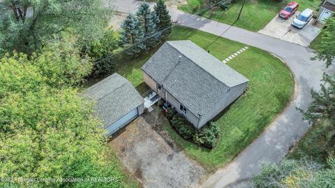 5925 Outer Dr, Bath, MI 48808 photo 23