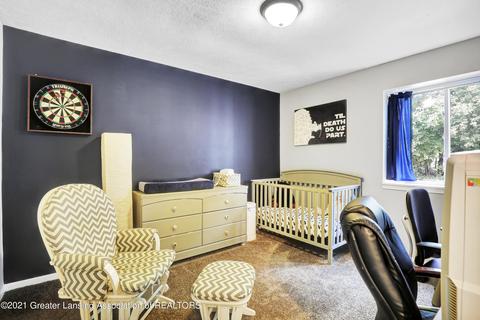 5925 Outer Dr, Bath, MI 48808 photo 15