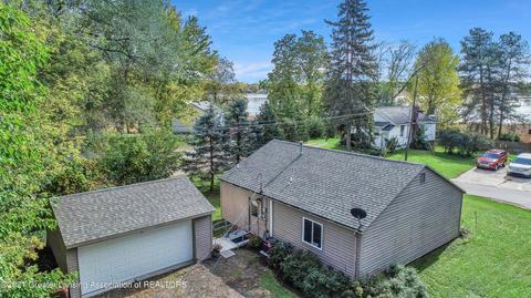 5925 Outer Dr, Bath, MI 48808 photo 1