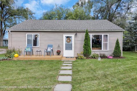 5925 Outer Dr, Bath, MI 48808 photo 2