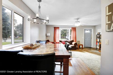 5925 Outer Dr, Bath, MI 48808 photo 7