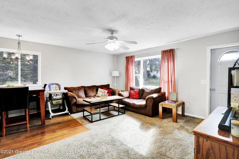 5925 Outer Dr, Bath, MI 48808 photo 5