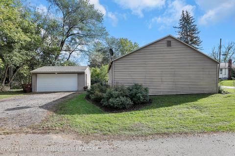 5925 Outer Dr, Bath, MI 48808 photo 20