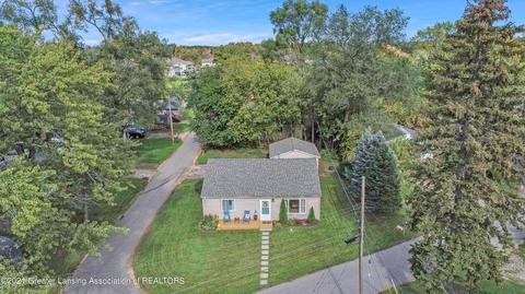 5925 Outer Dr, Bath, MI 48808 photo 22