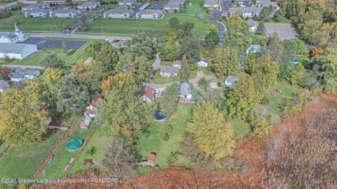5925 Outer Dr, Bath, MI 48808 photo 28