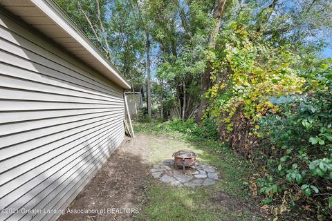 5925 Outer Dr, Bath, MI 48808 photo 21