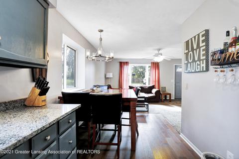5925 Outer Dr, Bath, MI 48808 photo 8