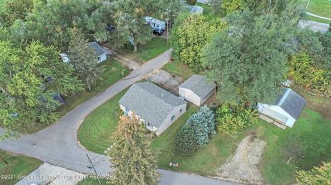 5925 Outer Dr, Bath, MI 48808 photo 24