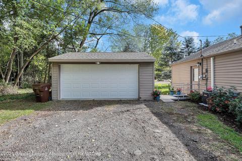 5925 Outer Dr, Bath, MI 48808 photo 19