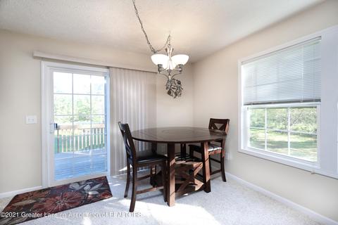 111 W Webb, Dewitt, MI 48820 photo 5