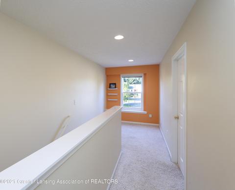 111 W Webb, Dewitt, MI 48820 photo 8