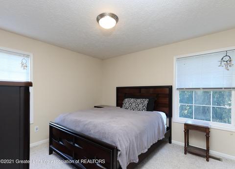 111 W Webb, Dewitt, MI 48820 photo 14