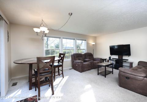 111 W Webb, Dewitt, MI 48820 photo 4