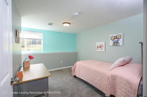 111 W Webb, Dewitt, MI 48820 photo 16