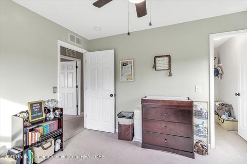 3075 Moccasin Dr, Dewitt, MI 48820 photo 24