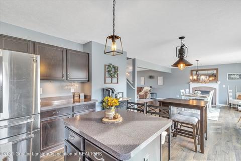 3075 Moccasin Dr, Dewitt, MI 48820 photo 15