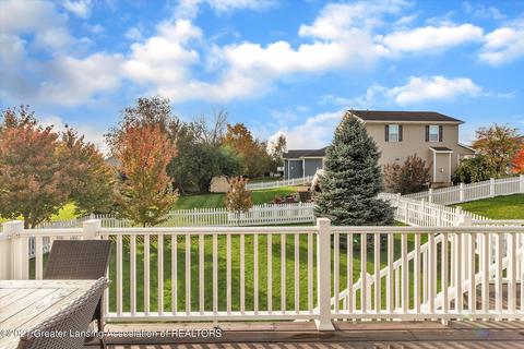 3075 Moccasin Dr, Dewitt, MI 48820 photo 43