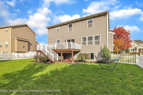 3075 Moccasin Dr, Dewitt, MI 48820 photo 41