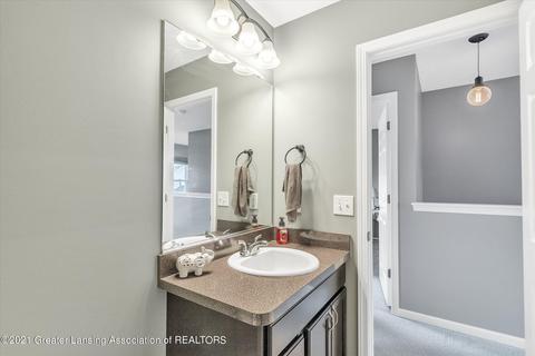 3075 Moccasin Dr, Dewitt, MI 48820 photo 28