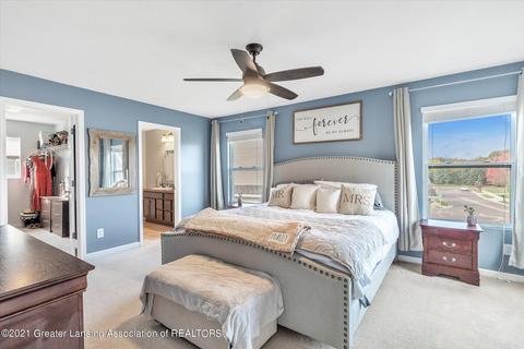 3075 Moccasin Dr, Dewitt, MI 48820 photo 29