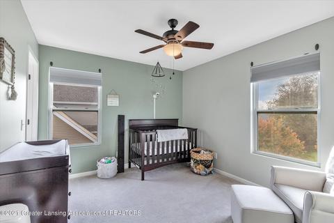 3075 Moccasin Dr, Dewitt, MI 48820 photo 23