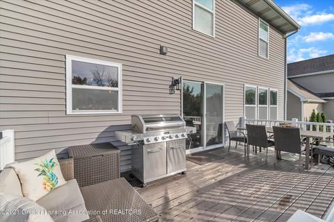 3075 Moccasin Dr, Dewitt, MI 48820 photo 42