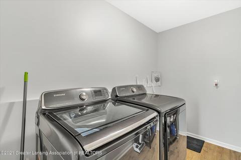 3075 Moccasin Dr, Dewitt, MI 48820 photo 21