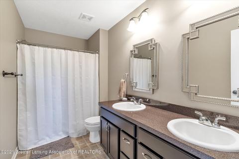 3075 Moccasin Dr, Dewitt, MI 48820 photo 33